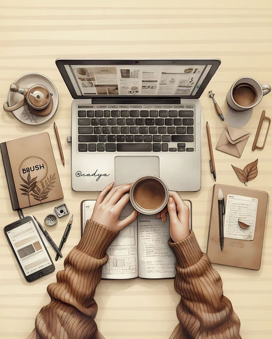 CREA, PUBLICA Y VENDE TU EBOOK CON IA: La guía definitiva